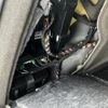 audi q5 2015 -AUDI--Audi Q5 ABA-8RCNCF--WAUZZZ8R1GA014060---AUDI--Audi Q5 ABA-8RCNCF--WAUZZZ8R1GA014060- image 25