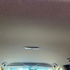 toyota harrier 2006 CFJ1501234 image 9