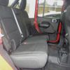 chrysler jeep-wrangler 2019 CFJ1783528 image 9