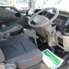 nissan atlas 2016 CFJ1832427 image 11