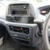toyota liteace-van 2003 -TOYOTA--Liteace VAN GK-KR42V--KR42-5023685---TOYOTA--Liteace VAN GK-KR42V--KR42-5023685- image 14