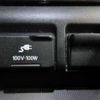 nissan elgrand 2014 -NISSAN 【名変中 】--Elgrand PE52--051915---NISSAN 【名変中 】--Elgrand PE52--051915- image 18