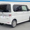 daihatsu tanto 2010 -DAIHATSU--Tanto DBA-L375S--L375S-0284860---DAIHATSU--Tanto DBA-L375S--L375S-0284860- image 17