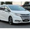 honda odyssey 2015 quick_quick_DBA-RC1_RC1-1033529 image 15