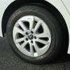 toyota prius 2017 -TOYOTA--Prius DAA-ZVW55--ZVW55-8052005---TOYOTA--Prius DAA-ZVW55--ZVW55-8052005- image 27