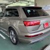 audi q7 2017 quick_quick_ABA-4MCREA_WAUZZZ4M2HD055730 image 11