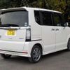 honda n-box 2015 -HONDA 【野田 580】--N BOX DBA-JF1--JF1-1514761---HONDA 【野田 580】--N BOX DBA-JF1--JF1-1514761- image 22