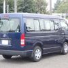 toyota hiace-wagon 2004 24122612 image 5