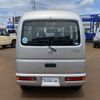 honda acty-van 2008 -HONDA--Acty Van GBD-HH6--HH6-1708952---HONDA--Acty Van GBD-HH6--HH6-1708952- image 21