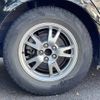 toyota prius 2011 CFJ1642150 image 15