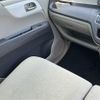 honda n-one 2017 CFJ1534416 image 14