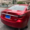 mazda atenza 2018 CFJ1820276 image 6
