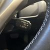 lexus gs 2012 AF-GRL10-6002592 image 22