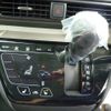 mitsubishi delica 2023 GOO_JP_700100303330240620002 image 18