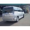 toyota voxy 2018 CFJ1782621 image 2