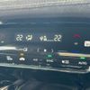 honda vezel 2020 -HONDA--VEZEL DAA-RU3--RU3-1370857---HONDA--VEZEL DAA-RU3--RU3-1370857- image 8