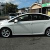 toyota prius 2012 -TOYOTA--Prius DAA-ZVW30--ZVW30-1625248---TOYOTA--Prius DAA-ZVW30--ZVW30-1625248- image 8