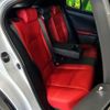 lexus ux 2019 -LEXUS--Lexus UX 6BA-MZAA10--MZAA10-2019469---LEXUS--Lexus UX 6BA-MZAA10--MZAA10-2019469- image 8