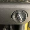 volkswagen up 2018 NIKYO_SK30500 image 10