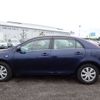 toyota corolla-axio 2007 CFJ1818775 image 5