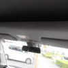 mazda scrum 2015 CFJ1581733 image 9