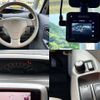 daihatsu tanto 2013 CFJ1569357 image 6