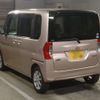 daihatsu tanto 2015 -DAIHATSU 【尾張小牧 581ｳ6348】--Tanto DBA-LA600S--LA600S-0282287---DAIHATSU 【尾張小牧 581ｳ6348】--Tanto DBA-LA600S--LA600S-0282287- image 5