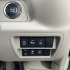 nissan clipper-rio 2022 -NISSAN--Clipper Rio 3BA-DR17W--DR17W-281837---NISSAN--Clipper Rio 3BA-DR17W--DR17W-281837- image 13