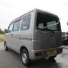 daihatsu hijet-cargo 2011 GOO_JP_700040370830250514001 image 14
