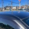 toyota raize 2022 CFJ1811880 image 7