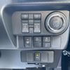 toyota roomy 2023 CFJ1791429 image 19
