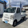 suzuki carry-truck 2005 quick_quick_DA63T_DA63T-337832 image 5