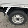 subaru sambar-truck 2009 CFJ1678250 image 20