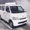 toyota townace-van 2018 -TOYOTA--Townace Van S402M-0073996---TOYOTA--Townace Van S402M-0073996- image 1