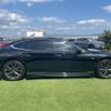 lexus ls 2018 quick_quick_DBA-VXFA50_VXFA50-6002036 image 19