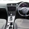 volkswagen golf 2019 CFJ1516866 image 5