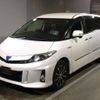 toyota estima-hybrid 2014 -TOYOTA--Estima Hybrid DAA-AHR20W--AHR20-7080711---TOYOTA--Estima Hybrid DAA-AHR20W--AHR20-7080711- image 1