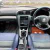 subaru legacy-b4 2002 CFJ1841990 image 13