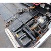 mitsubishi-fuso canter 2010 GOO_NET_EXCHANGE_1020675A30250509W003 image 25