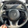 honda n-box 2020 -HONDA--N BOX 6BA-JF3--JF3-1494588---HONDA--N BOX 6BA-JF3--JF3-1494588- image 6