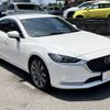 mazda atenza 2019 CFJ1524484 image 16