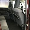 suzuki solio 2021 CFJ1539818 image 17