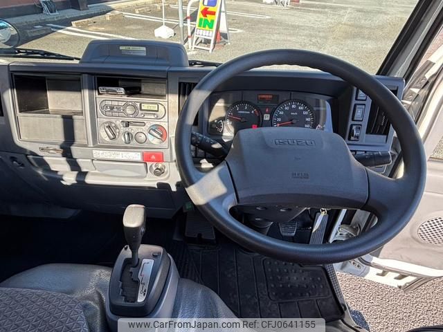 isuzu elf-truck 2019 GOO_NET_EXCHANGE_0401987A30250113W003 image 2