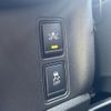 nissan serena 2018 -NISSAN--Serena DAA-HFC27--HFC27-019445---NISSAN--Serena DAA-HFC27--HFC27-019445- image 23