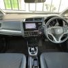 honda fit 2018 -HONDA--Fit DAA-GP6--GP6-1300442---HONDA--Fit DAA-GP6--GP6-1300442- image 16