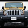 chrysler jeep-wrangler 2012 -CHRYSLER--Jeep Wrangler JK36S--CL238716---CHRYSLER--Jeep Wrangler JK36S--CL238716- image 26