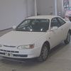 toyota corolla-levin 1996 -TOYOTA--Corolla Levin AE111-5019388---TOYOTA--Corolla Levin AE111-5019388- image 1