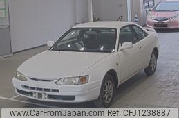 toyota corolla-levin 1996 -TOYOTA--Corolla Levin AE111-5019388---TOYOTA--Corolla Levin AE111-5019388-