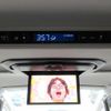 toyota vellfire 2018 -TOYOTA 【名変中 】--Vellfire AGH35W--0025398---TOYOTA 【名変中 】--Vellfire AGH35W--0025398- image 20