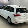 toyota corolla-fielder 2016 CFJ1886432 image 2